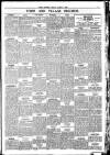 Sussex Express Friday 01 March 1929 Page 7