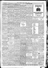 Sussex Express Friday 01 March 1929 Page 11