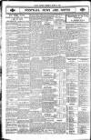 Sussex Express Thursday 28 March 1929 Page 4