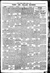 Sussex Express Thursday 28 March 1929 Page 7