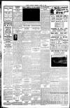 Sussex Express Thursday 28 March 1929 Page 8