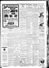 Sussex Express Friday 05 April 1929 Page 3