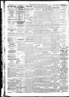 Sussex Express Friday 05 April 1929 Page 6