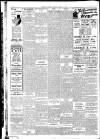 Sussex Express Friday 05 April 1929 Page 8