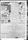 Sussex Express Friday 05 April 1929 Page 9
