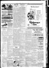 Sussex Express Friday 09 August 1929 Page 3