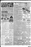 Sussex Express Friday 09 August 1929 Page 11