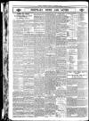 Sussex Express Friday 04 October 1929 Page 4