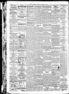 Sussex Express Friday 04 October 1929 Page 6