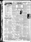 Sussex Express Friday 04 October 1929 Page 14