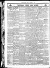 Sussex Express Friday 01 November 1929 Page 4