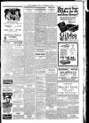 Sussex Express Friday 01 November 1929 Page 5
