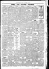 Sussex Express Friday 01 November 1929 Page 7