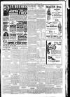 Sussex Express Friday 01 November 1929 Page 9
