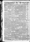 Sussex Express Friday 22 November 1929 Page 6