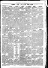 Sussex Express Friday 22 November 1929 Page 7