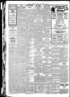 Sussex Express Friday 22 November 1929 Page 8