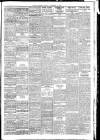 Sussex Express Friday 22 November 1929 Page 11
