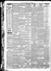 Sussex Express Friday 06 December 1929 Page 6