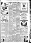 Sussex Express Friday 03 January 1930 Page 3