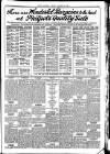 Sussex Express Friday 10 January 1930 Page 7