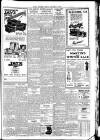 Sussex Express Friday 17 January 1930 Page 3