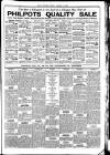 Sussex Express Friday 17 January 1930 Page 7