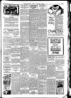 Sussex Express Friday 24 January 1930 Page 5
