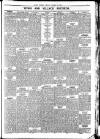 Sussex Express Friday 24 January 1930 Page 7
