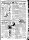 Sussex Express Friday 24 January 1930 Page 13