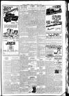 Sussex Express Friday 31 January 1930 Page 3