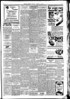 Sussex Express Friday 31 January 1930 Page 5