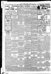 Sussex Express Friday 31 January 1930 Page 8