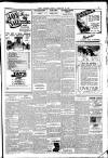 Sussex Express Friday 28 February 1930 Page 3