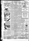 Sussex Express Friday 28 March 1930 Page 2