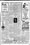 Sussex Express Friday 28 March 1930 Page 5