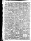 Sussex Express Friday 28 March 1930 Page 10