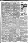 Sussex Express Friday 28 March 1930 Page 11