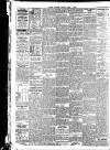 Sussex Express Friday 04 April 1930 Page 6