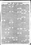 Sussex Express Friday 04 April 1930 Page 7