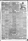 Sussex Express Friday 04 April 1930 Page 11