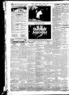 Sussex Express Friday 04 April 1930 Page 14