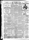 Sussex Express Thursday 17 April 1930 Page 2