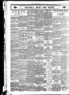 Sussex Express Thursday 17 April 1930 Page 4