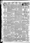 Sussex Express Thursday 17 April 1930 Page 8