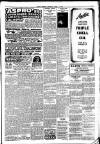 Sussex Express Thursday 17 April 1930 Page 9