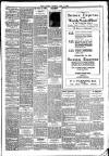 Sussex Express Thursday 17 April 1930 Page 11