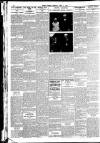 Sussex Express Thursday 17 April 1930 Page 12