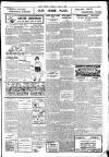 Sussex Express Thursday 17 April 1930 Page 13