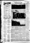 Sussex Express Thursday 17 April 1930 Page 14